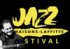Festival Jazz à Maisons-Laffitte 2008