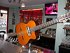Espace Django Reinhardt