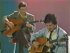 Trois vidéos de Sweet Chorus (1985)
