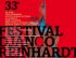 Festival Django Reinhardt de Samois 2012