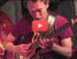 3 vidéos de Daniel Givone de passage Aux Petits Joueurs de Paris