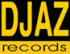 Les Cd du label Djaz Records de Patrick Saussois en vente sur Le site