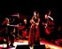 Dunya - Cabaret Pirate - Paris