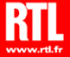 André Ceccareli / Biréli / Sara Lazarus & Rosario Giuliani - RTL