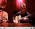 Angelo Debarre en concert avec Costel Nitescu