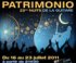 Festival des Nuits de la Guitare de Patrimonio XXIIème édition