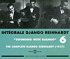 Swinging with Django - IDR6