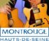 Troisième Nuit du jazz manouche de Montrouge