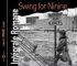 Swing for Ninine : réédition
