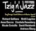 Festival Tzig'n'jazz 2009