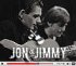 Jon and Jimmy : le trailer (DVD à venir)