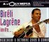 Biréli Lagrène invite...