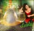 Lucioles