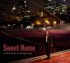 Sweet Home