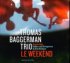 Le Weekend