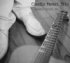 Acoustic Projet Vol.1