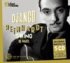 Swing de Paris
