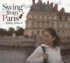 Swing from Paris