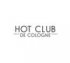 Hot Club de Cologne