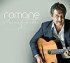 French guitar