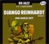 BD Jazz n° 39 : Django Reinhardt vol. 2
