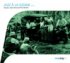 Gypsy Jazz Around the World