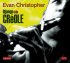 Nouveaux extraits du Django à la créole d'Evan Christopher