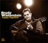 Brady Winterstein, premier CD "Happy together" le 25 aout 2011