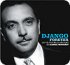 Django Forever - 5 CD- Les 100 plus belles mélodies