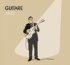 Guitare Jazz