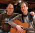 Stochelo Rosenberg et la B.O. du biopic à venir sur Django Reinhardt