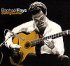 Swing Guitar