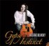 Gypsy Instinct