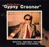 Gypsy Crooner