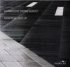 Montreal Jazz-Up