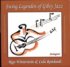 Swing Legenden of Gibsy Jazz