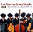 Les Pommes de ma douche - Festival de St Jean de Luz