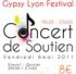 Gypsy Lyon Festival 2011