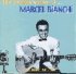 The swingin' guitar of... Marcel Bianchi