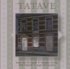 Tatave