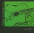 Gypsy Jazz Vol.2