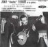 Matelot Ferret joue les inédits de Django Reinhardt