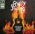 Gypsy Swing