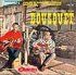 Bousquet l'extraordinaire guitariste gitan