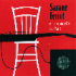 Sarane Ferret et le Quintette de Paris