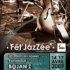 Fêt'Jazzée - 4eme édition 2009