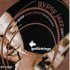 Cordes Galli Gypsy Jazz