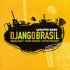 Django Brasil