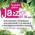 Festival Au gres du jazz 2009