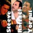 Show Case gratuit : Yorgui Loeffler, Steeve Lafont et Raphael Fays